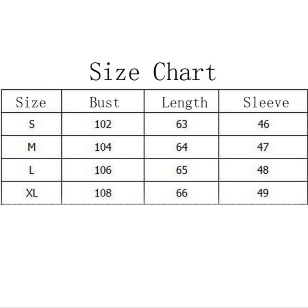 NWT ! New Women’s Asymmetrical Casual Stop - Picture 4 of 6